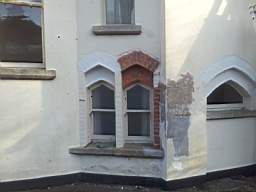 fkillineybeforeexternal 1350.jpg